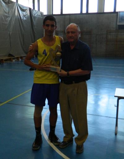 JuniorMascFed1Div2014 Entrega1b