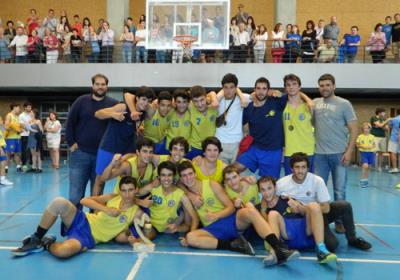 JuniorMascFed1Div2014 Entrega1