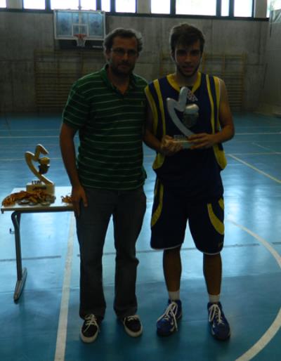 JuniorMascFed1Div2014 Entrega2b