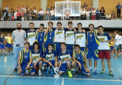 JuniorMascFed1Div2014 Entrega2