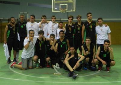 JuniorMascFed2Div2014 Entrega4