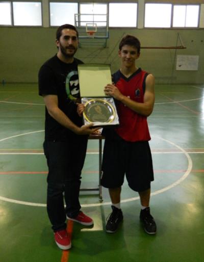 JuniorMascFed2Div2014 Entrega7