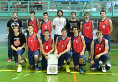 JuniorMascFed2Div2014 Entrega8