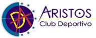Pruebas para jugadores en el C.B. Aristos
