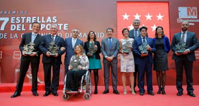 Premios7Estrellas2014 Foto1pq