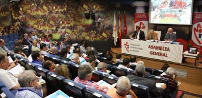 Asamblea2014 Foto1pq