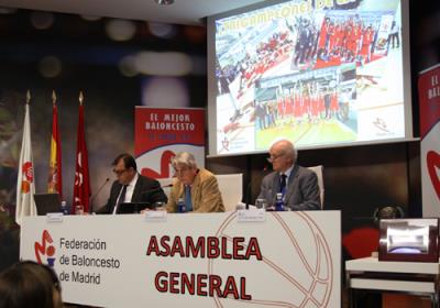 Asamblea2014 Foto2