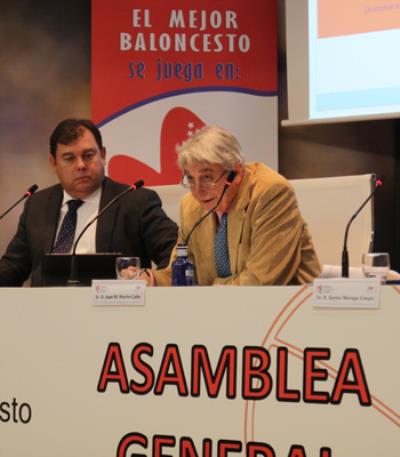 Asamblea2014 Foto6