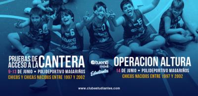 Cartel PruebasEstudiantes2014gr