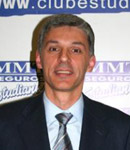 Fallece Carlos Montes