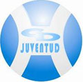 El Juventud Henares busca jugadores