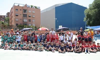 BabybasketCabriniJun2014 Foto10