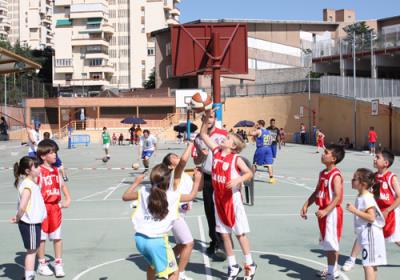 BabybasketCabriniJun2014 Foto14