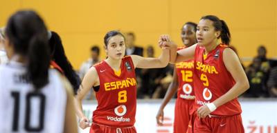 MundialU17Fem2014 Foto1b