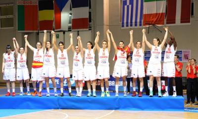 EuropeoU20Fem2014 Foto2