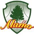El C.B. El Álamo busca jugadores