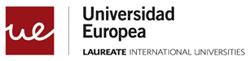 Universidad Europea de Madrid