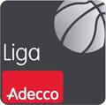 Logo AdeccoPlata