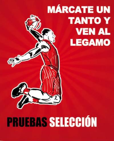 Cartel PruebasLegamo14gr