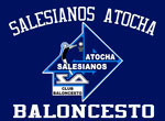 Últimas pruebas en el Salesianos Atocha