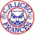 Pruebas de cantera en el Liceo Francés