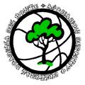Captación de jugadores en la ADC Boadilla