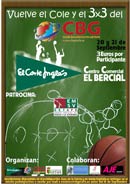 Cartelpq 3x3CBGetafe2014