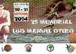 Cartel TorneoParla2014pq2