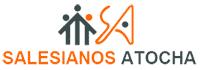 Salesianos de Atocha busca jugadoras senior