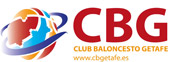 El CB Getafe busca completar su junior masculino A1