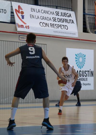 CampanaRespeto3