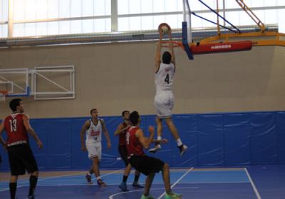 20140928 PJ3