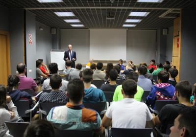 IVDebateFBM Foto4