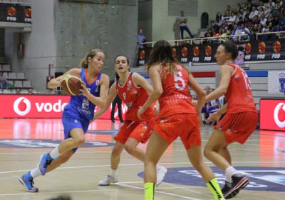 SupercopaFem2014 Foto4