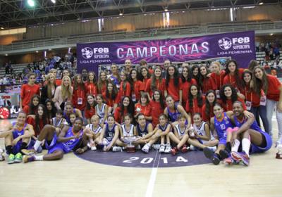 SupercopaFem2014 Foto9