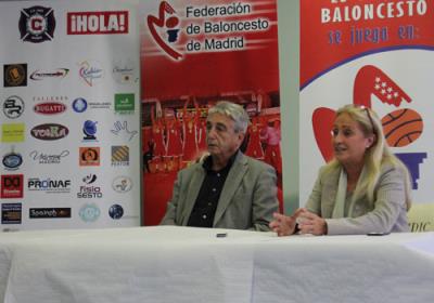 TorneoLF22014 Presentacion2