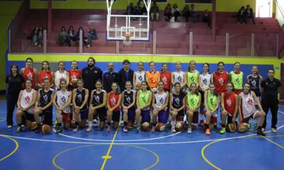 SeleccionesOctubre2014 Foto3