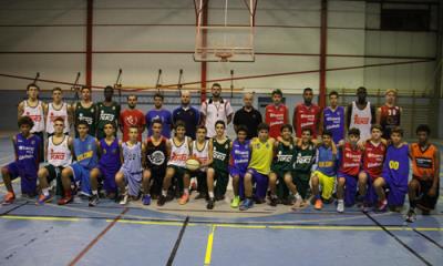 SeleccionesOctubre2014 Foto4