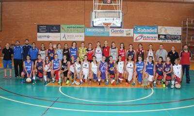 SeleccionesOctubre2014 Foto5