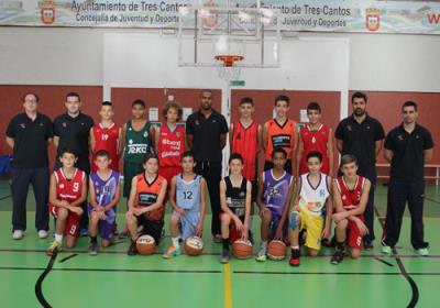 SeleccionesOctubre2014 Foto6