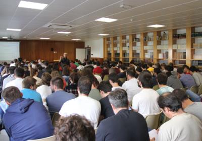XVI-Charla-Magistral Foto3