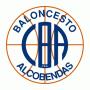 Acuerdo entre el CB Alcobendas y Pasión Media Comunicación