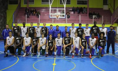 SeleccionCadeteMNov2014 Foto2