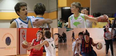 TorneoFLL Historia2014 Foto1