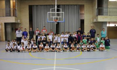 BabybasketNov2014 Veritas2