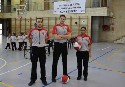 BabybasketNov2014 Veritas21