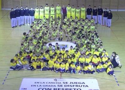 Presentacion-La-Paz-2014 Foto2