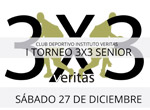 Cartel 3x3VeritasDic14