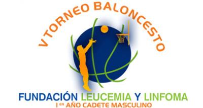 Toda la información del V Torneo FLL