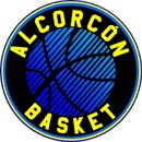 Esc AlcorconBasket